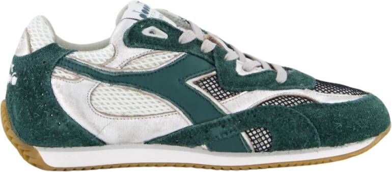 Diadora Revenge Italia Team Dames Schoenen