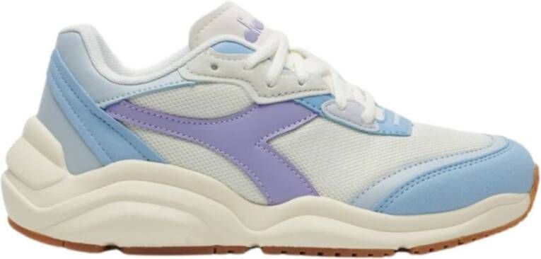 Diadora Rush Wn Casual Sneakers