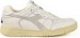 Diadora Schoenen White Heren - Thumbnail 1