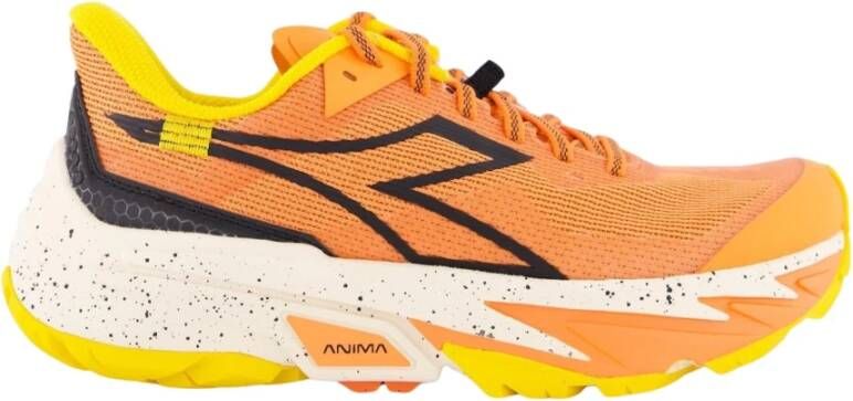 Diadora Sestriere-xt 2 Sneaker