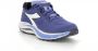 Diadora Mythos 7 Vort W hardloopschoenen Multicolor - Thumbnail 7
