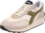 Diadora Shoes Multicolor Heren - Thumbnail 1