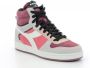 Diadora Sneakers 501.179011 01 D0112 Renaissance rse Llc marbl - Thumbnail 21