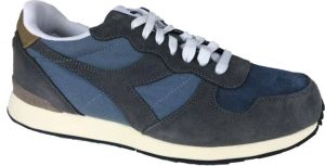 Diadora Sneaker Schoenen 501.178611 Blauw Heren