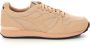 Diadora Camaro Manifesto 501-178561-01-25140 Vrouwen Beige Sneakers - Thumbnail 7