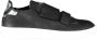 Diadora Sneakers Black Heren - Thumbnail 1