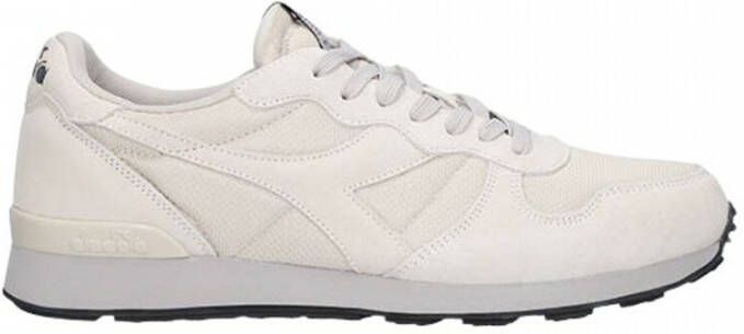 Diadora Buty sneakersy 501.178561 25003 Beige Heren - Foto 3