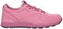 Diadora Camaro Manifesto 501-178561-01-25140 Vrouwen Beige Sneakers - Thumbnail 2