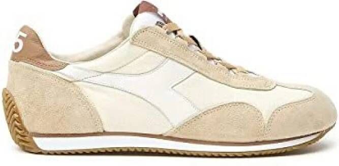 Diadora Sneakers Multicolor Heren