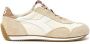 Diadora Sneakers Multicolor Heren - Thumbnail 1