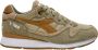 Diadora Sneakers Multicolor Heren - Thumbnail 1