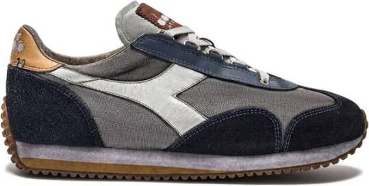 Diadora Sneakers Multicolor Heren