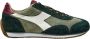 Diadora Sneakers Multicolor Heren - Thumbnail 1