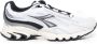 Diadora Mythos Propulsion 280 sneaker van mesh met suède details - Thumbnail 10