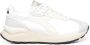 Diadora Heritage Sneakers White Heren - Thumbnail 5