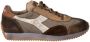 Diadora Sneakers Multicolor Heren - Thumbnail 1
