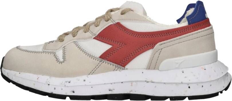 Diadora Sneakers Multikleur