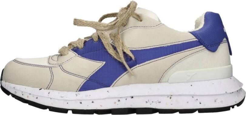 Diadora Sneakers Multikleur