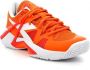 Diadora Comfortabele B Icon W Clay Sneakers Orange - Thumbnail 5