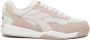 Diadora Winner Creamy Dames Lage sneakers Dames Beige - Thumbnail 2