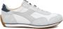 Diadora Sneakers Multicolor Heren - Thumbnail 1