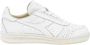 Diadora Witte Lage Sneakers voor Heren White Heren - Thumbnail 1