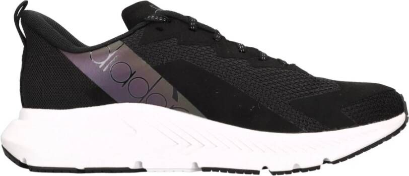 Diadora Sneakers Zwart