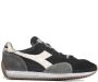 Diadora Steenwas Sneakers Multicolor Heren - Thumbnail 1