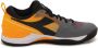 Diadora Speed Blushield 5 Clay Tennisschoenen - Thumbnail 1