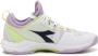 Diadora Speed Blushield Fly 4 Tennisschoenen - Thumbnail 1