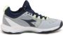 Diadora Speed Shield Fly 4 Clay Schoenen - Thumbnail 1