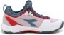 Diadora Speed Shield Fly4 Tennisschoenen - Thumbnail 1
