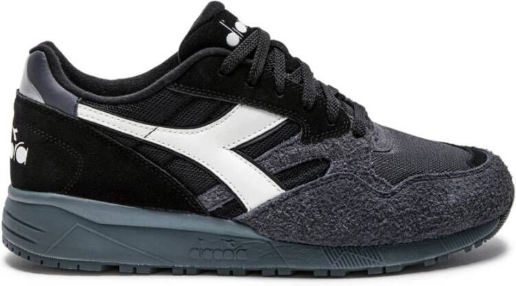 Diadora Sportieve Casual Sneakers