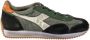 Diadora Sportieve Sneakers voor Actieve Levensstijl - Thumbnail 1