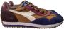 Diadora Heritage Men's Sneakers Bruin Heren - Thumbnail 1