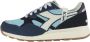 Diadora Sneakers 501.178608 01 C4518 Ensign blue Mood indigo - Thumbnail 7