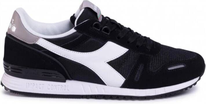 Impact control best sale diadora