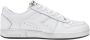 Diadora Stijlvolle Sneakers voor dagelijks gebruik White Unisex - Thumbnail 7