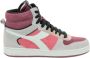 Diadora Sneakers 501.179011 01 D0112 Renaissance rse Llc marbl - Thumbnail 17