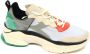 Diadora Terrena Light Sneakers - Thumbnail 1