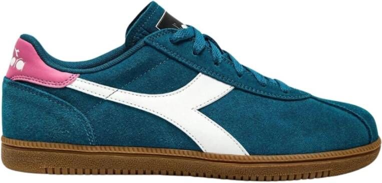 Diadora Tokyo Sneaker