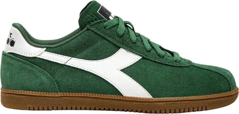 Diadora Tokyo Sneakers