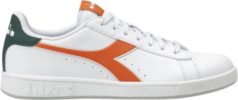 Diadora Tourna t Sneakers