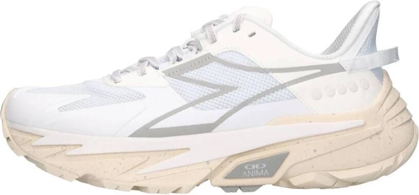 Diadora Trailrunningschoenen