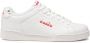 Diadora Sneakers IMPULSE I C8865 White Geranium - Thumbnail 1