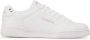 Diadora Trendsetter Sneakers White Dames - Thumbnail 1