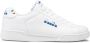 Diadora Trendy Comfort Sneakers White Dames - Thumbnail 1