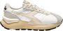 Diadora Stijlvolle Sneakers voor nen en White - Thumbnail 17