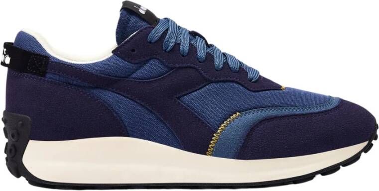 Diadora Urban Casual Sneaker