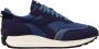 Diadora Urban Casual Sneaker - Thumbnail 1